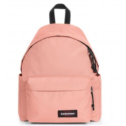 EASTPAK SAC A DOS DAY PAK'R NECTAR ORANGE