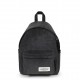 EASTPAK SAC A DOS DAY PAK'R S RIBS BLACK
