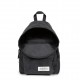 EASTPAK SAC A DOS DAY PAK'R S RIBS BLACK