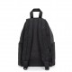 EASTPAK SAC A DOS DAY PAK'R S RIBS BLACK