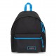 EASTPAK SAC A DOS PADDED KONTRAST BUBBLE
