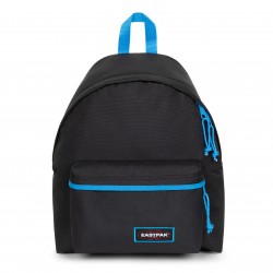 EASTPAK SAC A DOS PADDED KONTRAST BUBBLE