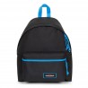 EASTPAK SAC A DOS PADDED KONTRAST BUBBLE