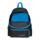 EASTPAK SAC A DOS PADDED KONTRAST BUBBLE