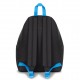EASTPAK SAC A DOS PADDED KONTRAST BUBBLE