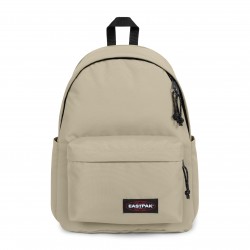 EASTPAK SAC A DOS DAY OFFICE BEACH BEIGE