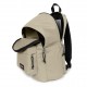 EASTPAK SAC A DOS DAY OFFICE BEACH BEIGE