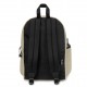 EASTPAK SAC A DOS DAY OFFICE BEACH BEIGE