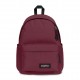 EASTPAK SAC A DOS DAY OFFICE MAROON BURGUNDY