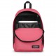 EASTPAK SAC A DOS OUT OF OFFICE SPARK JELLY 