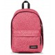 EASTPAK SAC A DOS OUT OF OFFICE SPARK JELLY 