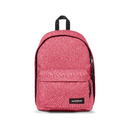 EASTPAK SAC A DOS OUT OF OFFICE SPARK JELLY 
