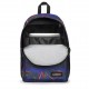 EASTPAK SAC A DOS OUT OF OFFICE BRIZE PALM NAVY