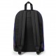 EASTPAK SAC A DOS OUT OF OFFICE BRIZE PALM NAVY