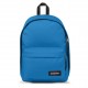 EASTPAK SAC A DOS OUT OF OFFICE BUBBLE BLUE