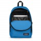 EASTPAK SAC A DOS OUT OF OFFICE BUBBLE BLUE