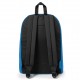 EASTPAK SAC A DOS OUT OF OFFICE BUBBLE BLUE