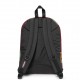 EASTPAK SAC A DOS PINNACLE CLASH BURGUNDY