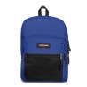 EASTPAK SAC A DOS PINNACLE ELECTRIC BLUE