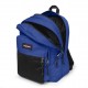 EASTPAK SAC A DOS PINNACLE ELECTRIC BLUE 