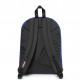 EASTPAK SAC A DOS PINNACLE ELECTRIC BLUE 