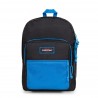 EASTPAK SAC A DOS PINNACLE KONTRAST BUBBLE