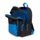 EASTPAK SAC A DOS PINNACLE KONTRAST BUBBLE