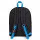 EASTPAK SAC A DOS PINNACLE KONTRAST BUBBLE
