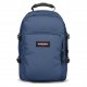 EASTPAK SAC A DOS PROVIDER POWDER PILOT 