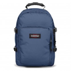 EASTPAK SAC A DOS PROVIDER POWDER PILOT 