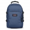 EASTPAK SAC A DOS PROVIDER POWDER PILOT