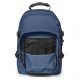 EASTPAK SAC A DOS PROVIDER POWDER PILOT 