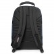 EASTPAK SAC A DOS PROVIDER POWDER PILOT 