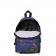 EASTPAK SAC A DOS ORBIT BRIZE PALM NAVY