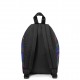 EASTPAK SAC A DOS ORBIT BRIZE PALM NAVY