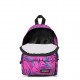 EASTPAK SAC A DOS ORBIT BRIZE PALM PINK