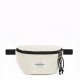 EASTPAK BANANE SPRINGER RIBS BEIGE