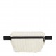 EASTPAK BANANE SPRINGER RIBS BEIGE