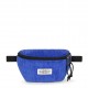 EASTPAK BANANE SPRINGER RIBS BLUE