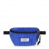 EASTPAK BANANE SPRINGER RIBS BLUE