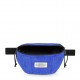 EASTPAK BANANE SPRINGER RIBS BLUE