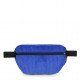 EASTPAK BANANE SPRINGER RIBS BLUE