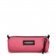 EASTPAK TROUSSE BENCHMARK SPARK JELLY