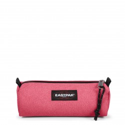 EASTPAK TROUSSE BENCHMARK SPARK JELLY