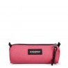 EASTPAK TROUSSE BENCHMARK SPARK JELLY