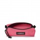 EASTPAK TROUSSE BENCHMARK SPARK JELLY
