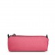 EASTPAK TROUSSE BENCHMARK SPARK JELLY