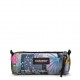 EASTPAK TROUSSE BENCHMARK CUT OUT LIGHT
