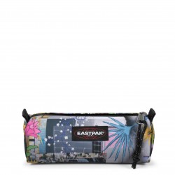 EASTPAK TROUSSE BENCHMARK CUT OUT LIGHT