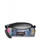 EASTPAK TROUSSE BENCHMARK CUT OUT LIGHT